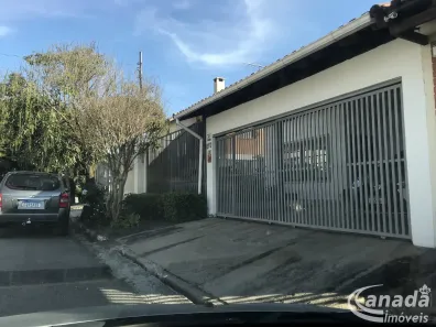 Casa com 4 Quartos à venda, 136m² no City Bussocaba, Osasco