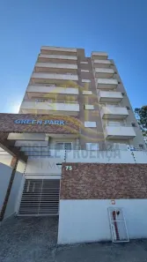 Apartamento com 2 Quartos à venda, 70m² no Jardim Rosália Alcolea, Sorocaba