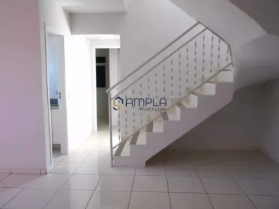 Cobertura com 2 Quartos à venda, 130m² no Buritis, Belo Horizonte