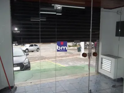 Ponto Comercial para alugar, 75m² no Socorro, São Paulo