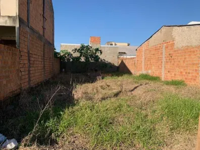 Lote/Terreno à venda, 160m² no São José, Canoas