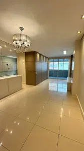 Apartamento com 3 Quartos à venda, 110m² no Renascença, São Luís