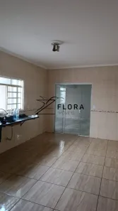 Sobrado com 2 Quartos à venda, 180m² no Residencial Portal Bordon II, Sumaré