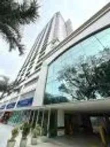 Sala Comercial para alugar, 34m² no Tirol, Natal