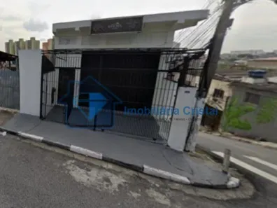 Imóvel Comercial com 2 Quartos à venda, 214m² no Bussocaba, Osasco