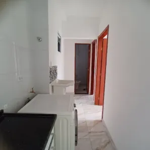 Apartamento com 2 Quartos à venda, 38m² no Vila Matilde, São Paulo