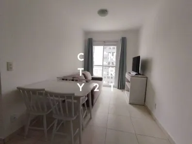 Apartamento com 1 Quarto para alugar, 30m² no Pinheiros, São Paulo