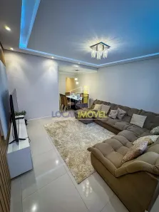 Apartamento com 2 Quartos à venda, 70m² no Candeias, Vitória da Conquista