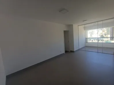 Apartamento com 3 Quartos para alugar, 85m² no Gutierrez, Belo Horizonte