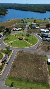 Lote/Terreno à venda, 2250m² no , Chapada dos Guimarães