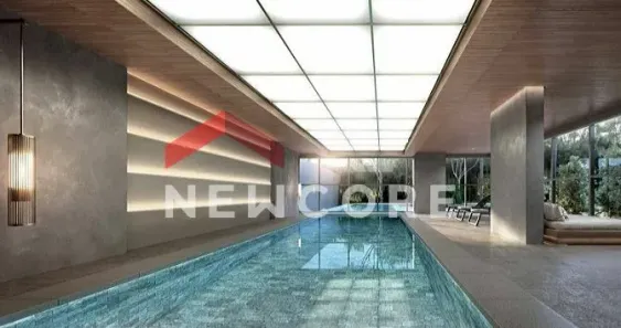 Apartamento com 1 Quarto à venda, 44m² no Petrópolis, Porto Alegre