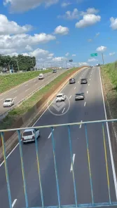 Lote/Terreno à venda, 442m² no Vila Rizzo, Goiânia