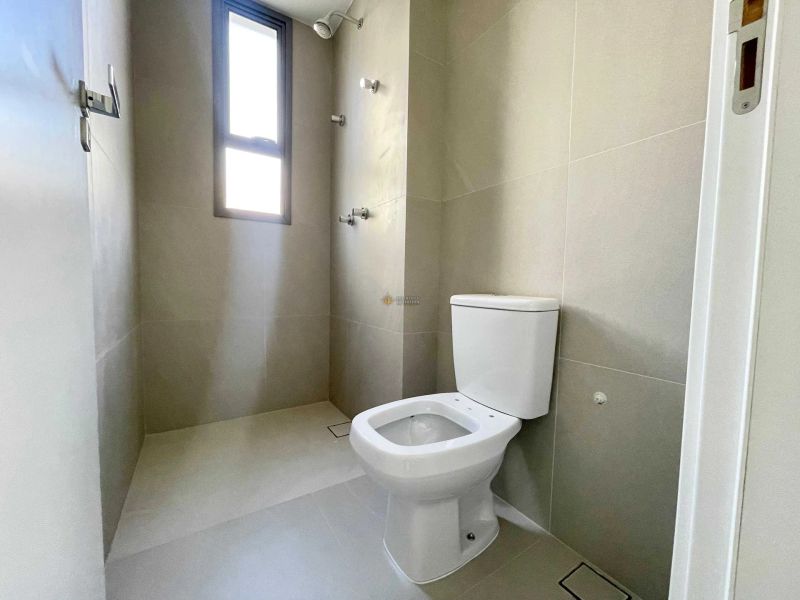 Foto 46