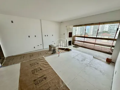 Apartamento com 3 Quartos à venda, 86m² no Barreiros, São José