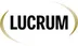 Miniatura da foto de Lucrum Imobiliaria Ltda - Epp
