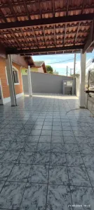 Casa com 3 Quartos à venda, 119m² no Parque Industrial, São José dos Campos