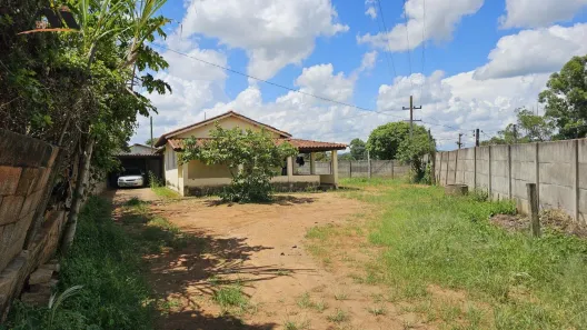 Fazenda/Sítio com 3 Quartos à venda, 120m² no , Pedra Bela