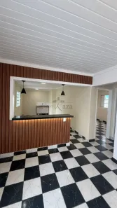 Casa com 3 Quartos para alugar, 150m² no Jardim da Granja, São José dos Campos