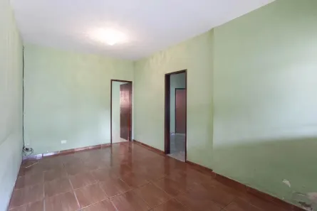 Casa com 3 Quartos à venda, 360m² no JK, Contagem