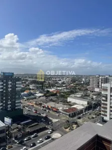 Apartamento com 2 Quartos à venda, 67m² no Navegantes, Capão da Canoa