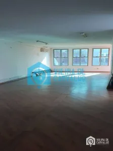 Ponto Comercial à venda, 317m² no Perdizes, São Paulo