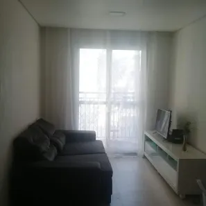 Apartamento com 2 Quartos à venda, 54m² no Vila Matilde, São Paulo
