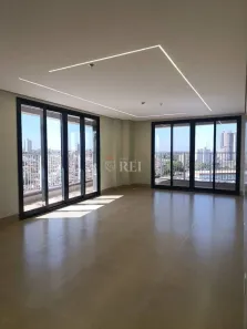 Sala Comercial para alugar, 52m² no Odília, Rio Verde