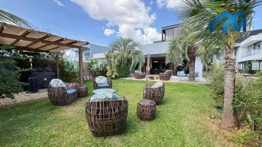 Casa de Condomínio com 3 Quartos à venda, 380m² no Residencial Saint Paul, Itu