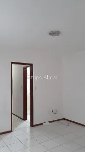 Apartamento com 2 Quartos à venda, 70m² no Granbery, Juiz de Fora