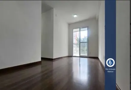 Apartamento com 3 Quartos para alugar, 77m² no Parque da Vila Prudente, São Paulo