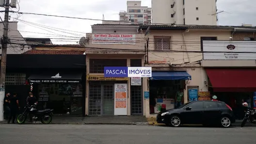 Imóvel Comercial com 2 Quartos à venda, 114m² no Nova Piraju, São Paulo