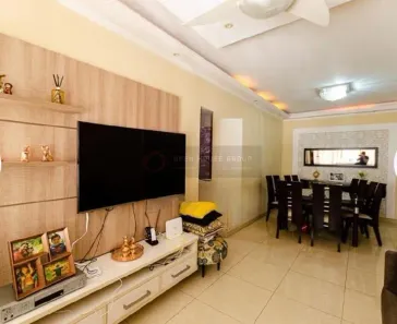 Apartamento com 3 Quartos à venda, 110m² no Icaraí, Niterói