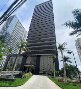 Sala Comercial para alugar, 322m² no Várzea da Barra Funda, São Paulo