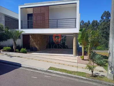 Casa de Condomínio com 3 Quartos à venda, 220m² no Vila Cachoeirinha, Cachoeirinha