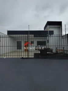 Casa com 3 Quartos à venda, 70m² no Chacaras Aeroporto, Sarandi
