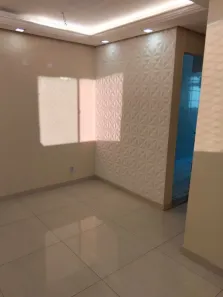 Apartamento com 2 Quartos para alugar, 45m² no Vila Avelina, Nova Iguaçu