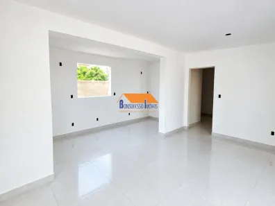 Apartamento com 2 Quartos à venda, 55m² no Colégio Batista, Belo Horizonte