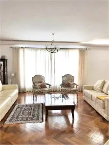 Apartamento com 3 Quartos para venda ou aluguel, 310m² no Cambuci, São Paulo