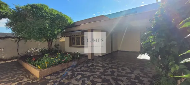 Casa com 3 Quartos à venda, 123m² no Jardim São Paulo 2, Americana