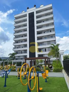 Apartamento com 2 Quartos à venda, 85m² no Escola Agrícola, Blumenau