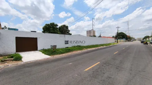 Casa com 2 Quartos à venda, 515m² no Baixa União, Porto Velho