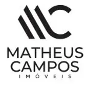 Logo da imobiliária