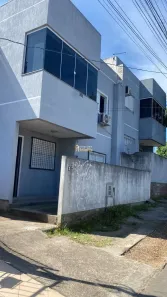 Casa com 2 Quartos à venda, 50m² no Jardim Algarve, Alvorada