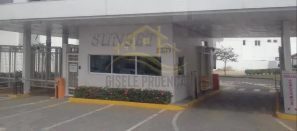 Lote/Terreno à venda, 488m² no Parque Campolim, Sorocaba