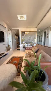 Apartamento com 2 Quartos à venda, 80m² no Tambaú, João Pessoa