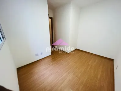 Apartamento com 2 Quartos à venda, 45m² no Jardim Sul, São José dos Campos