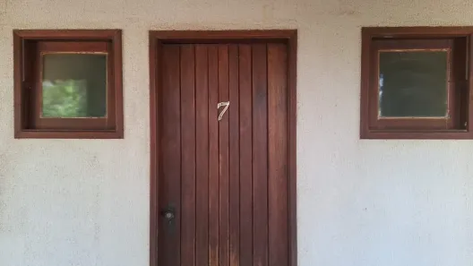 Casa de Condomínio com 2 Quartos à venda, 45m² no Estância Árvore da Vida, Sumaré