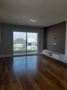 Apartamento com 4 Quartos à venda, 156m² no Vila Osasco, Osasco