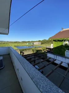 Casa de Condomínio com 3 Quartos à venda, 192m² no Remanso, Xangri-lá