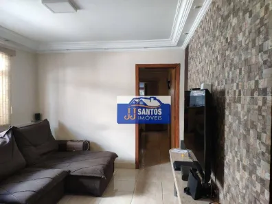 Casa com 4 Quartos à venda, 200m² no Alto da Mooca, São Paulo